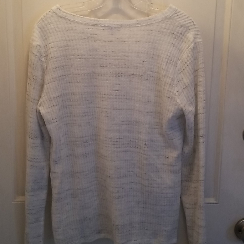 EUC Socialite Women's Sweater - Picture 2 of 4